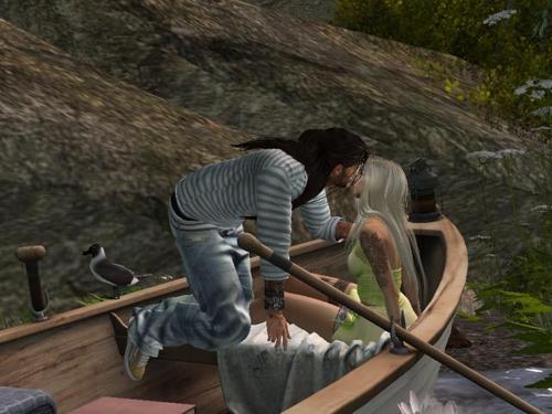 Web 5b52325fd774f838a4000001