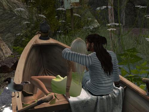 Web 5b5232cd73ed17659b000001