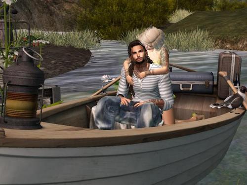 Web 5b52335973ed1769f3000001