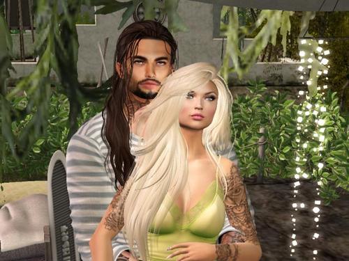 Web 5b52356173ed177c22000001