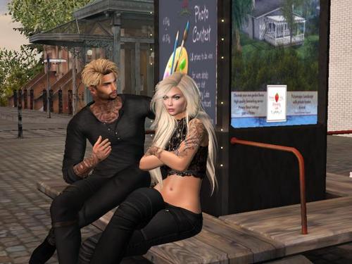 Web 5b5373e5d9859c644c000001