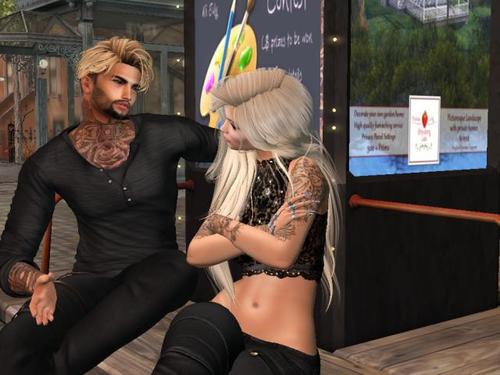 Web 5b537402d774f85cc6000001