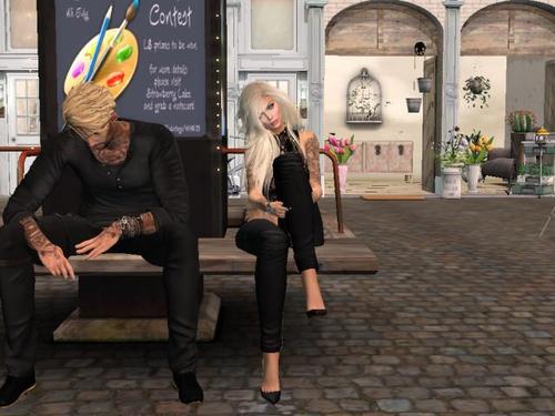 Web 5b53744973ed1765e2000001