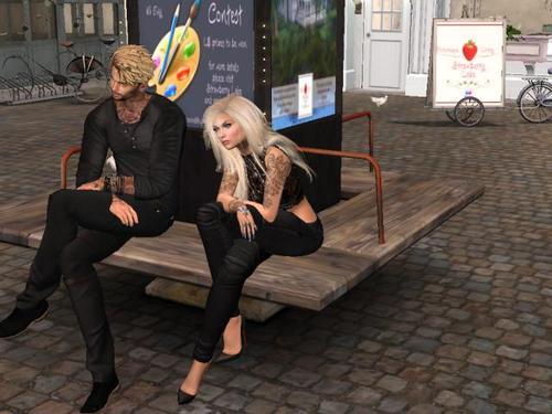 Web 5b5374a3d774f86040000001