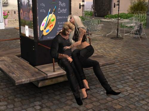 Web 5b537520d774f863ef000001