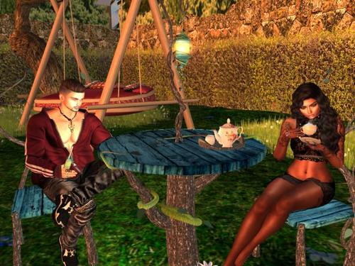 Web 5d1b9ad4d9859c187f000001