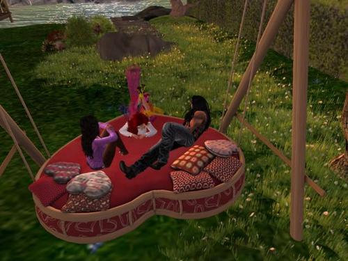 Web 5d26556573ed176f3a000001