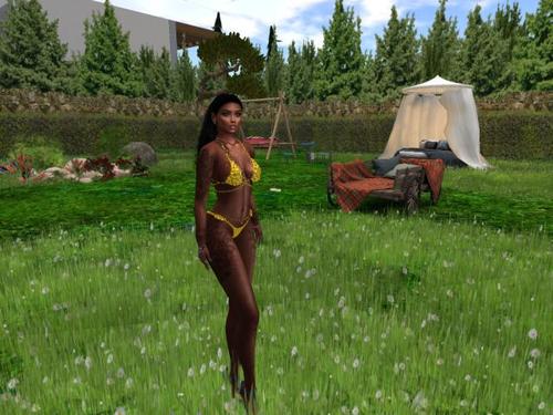 Web 5d303a19d9859c53c6000001