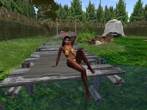 Web 5d3197a9d774f84758000001