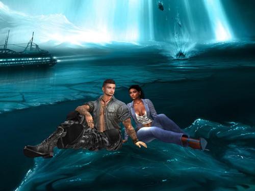 Web 5d31e9dcd9859c2270000001