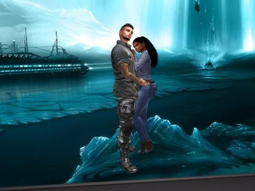 Web 5d31e9ff73ed170bd4000001