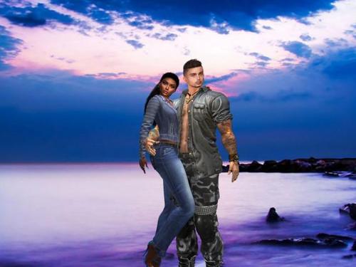 Web 5d31eae1289dd26f26000001