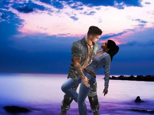 Web 5d31ecbbd9859c37d1000001