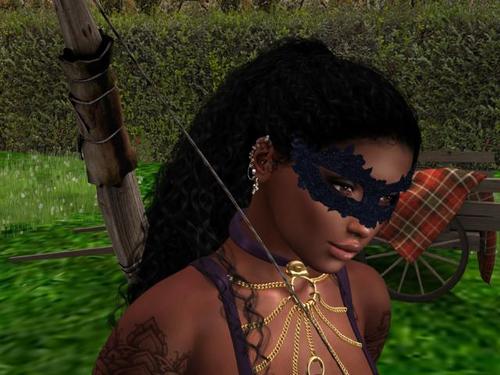 Web 5d434c23d9859c102b000001