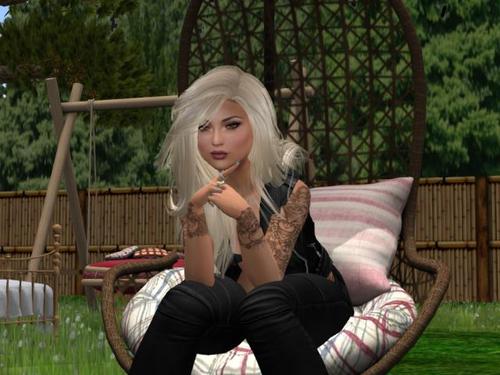 Web 5d8493d3d774f82216000001