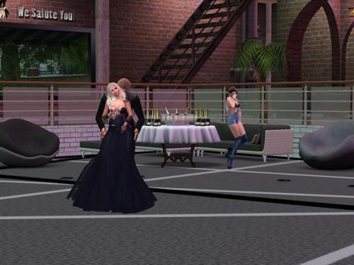 Web 5ea283cad9859c4cf6e2ea6a