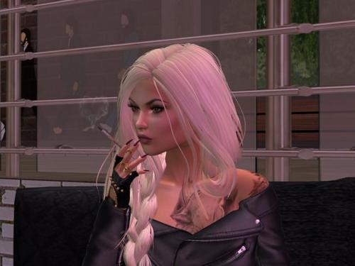 Web 5ead619d289dd229b3a116f6