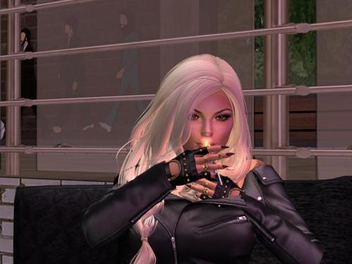 Web 5ead6242289dd22f5ce90b3e