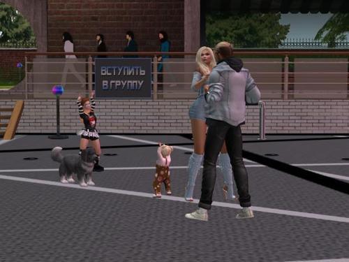 Web 5ebc4923289dd2596ca116f6