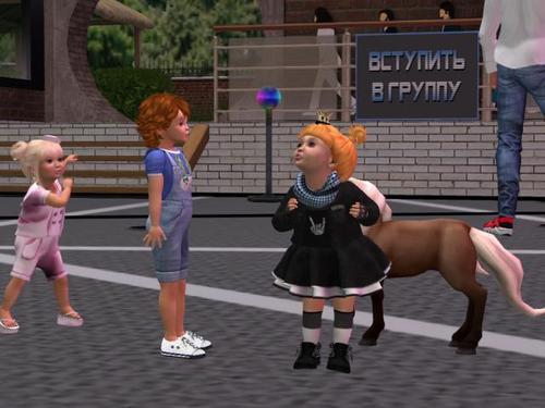 Web 5ebe9bb8d9859c1898e2ea6a