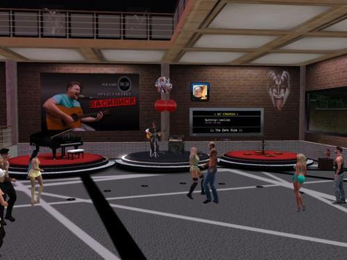 Web 5eee517cd774f81c2f903a47