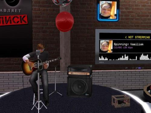 Web 5eee518b289dd26fe9552fa5