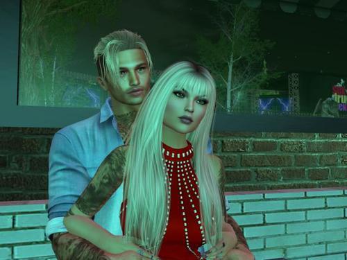 Web 5ef8bc5ad9859c5ebb3ccfec