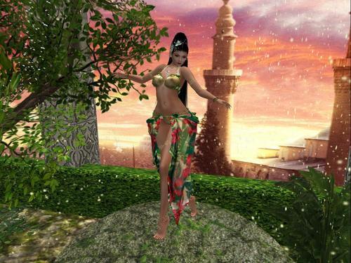 Web 62ae26f2feb8d45e49c79644