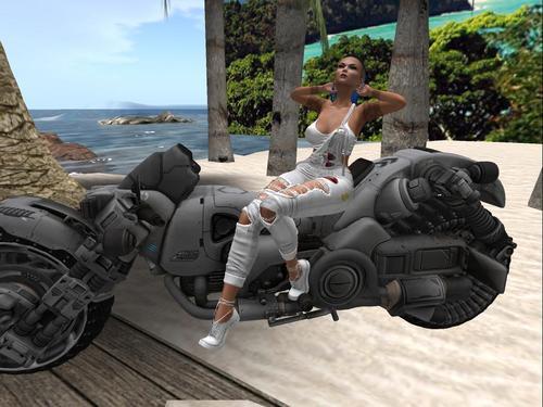 Web 630628a8cf7a006d88562f3d