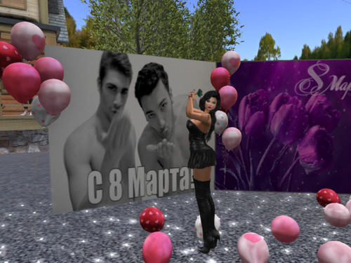 Web 64085c8505423f643207fc00