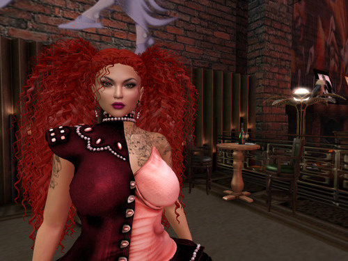 Web 6428e16afb19200b8807d38c