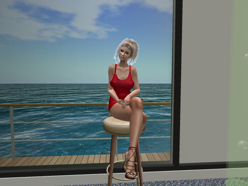 Web 66850b6516e8921f2a97a87c