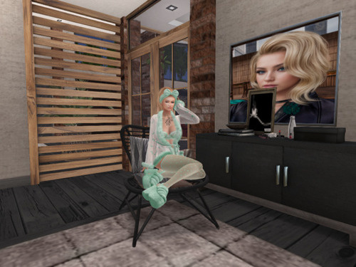 Web 67d586af74b5715635c78be1