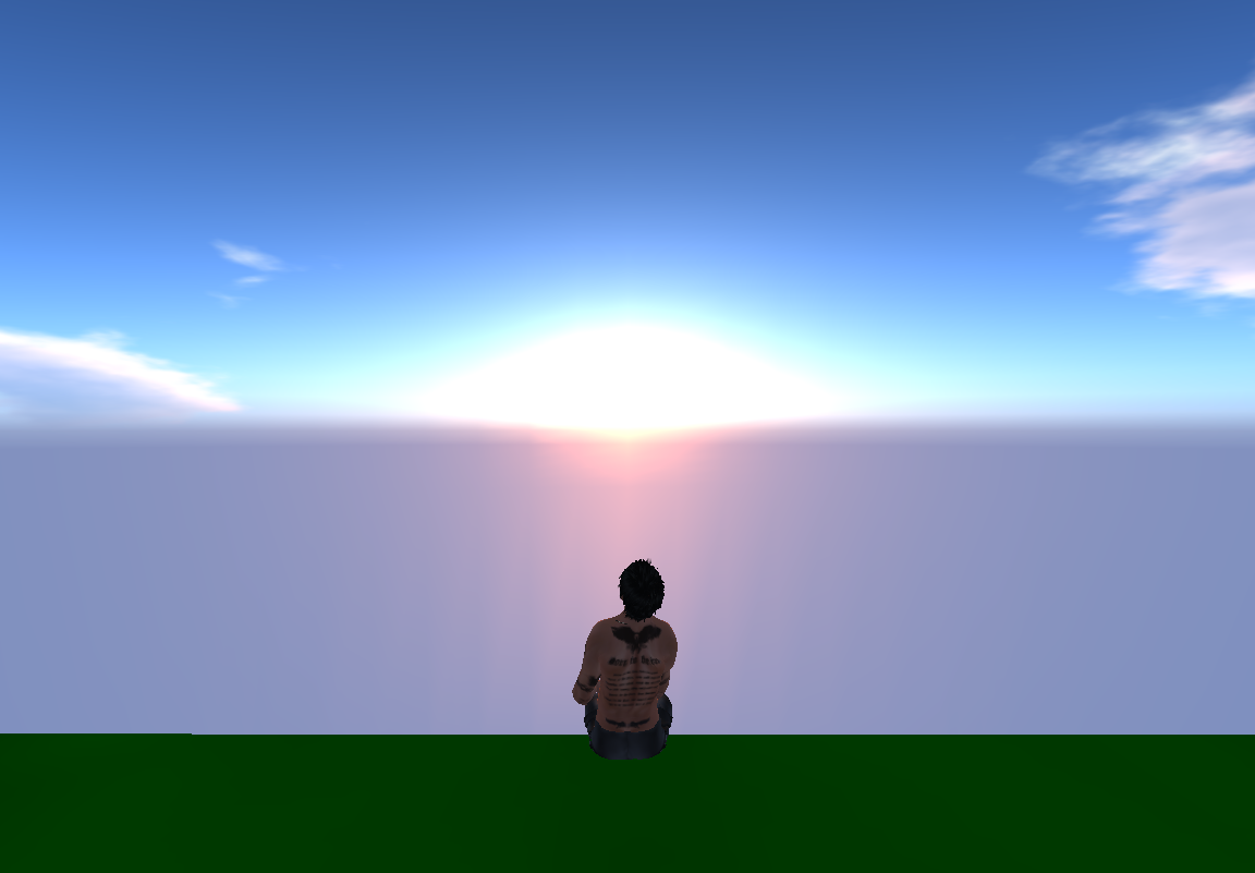 Original 537c9272a73e212157000001