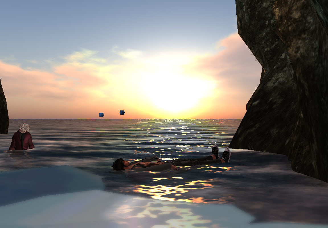 Original 537e20078da5720ea3000001