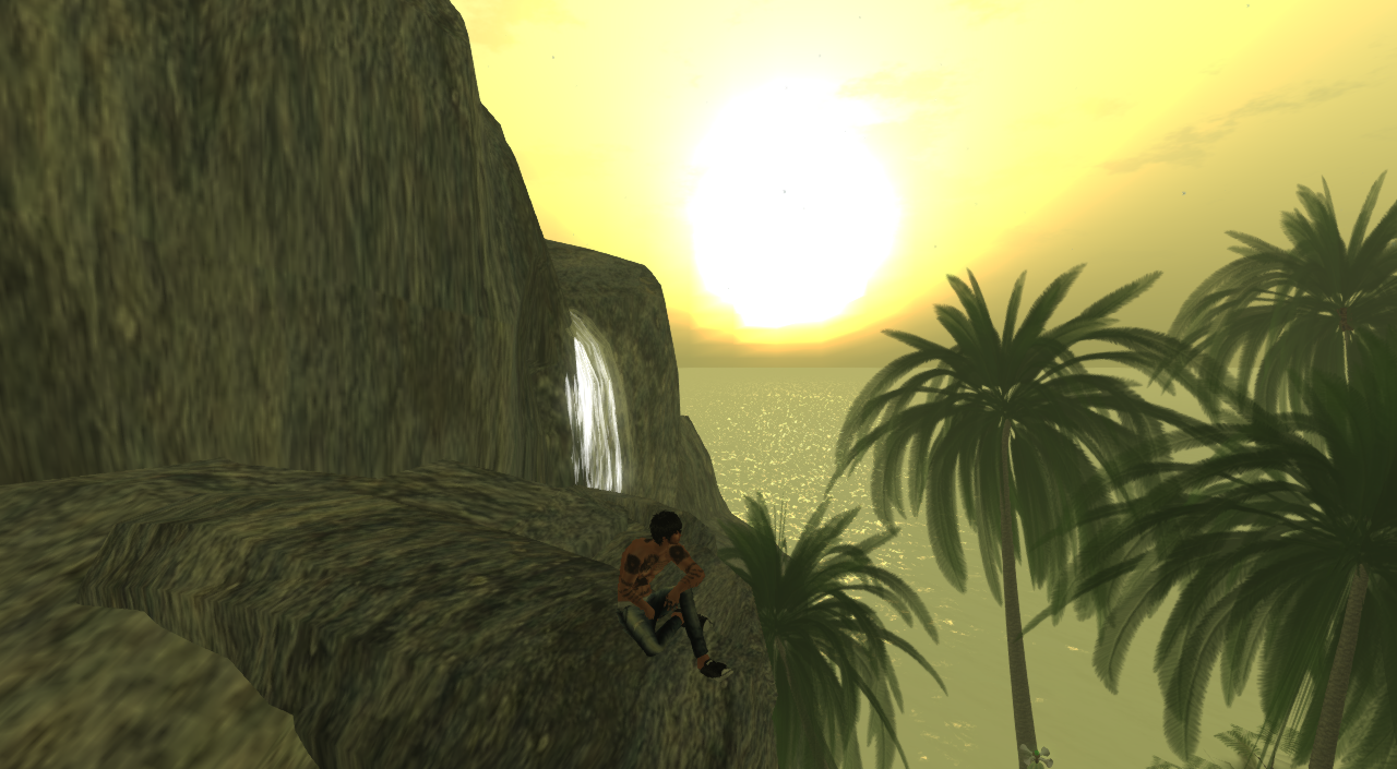 Original 538b6935128cc91810000001