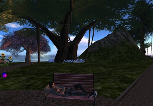 Web 537e05f08da5720891000001