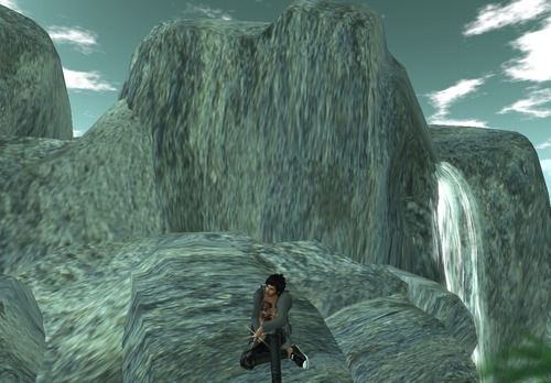 Web 537e2354128cc91265000001