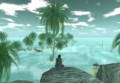 Web 537e24d68da5722788000001