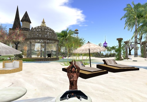 Web 53803a8ea73e216cba000001