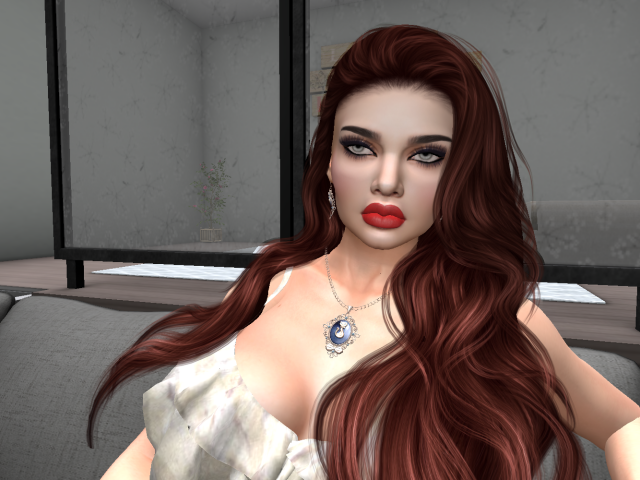 Original 60ac418b67c29b6474a39a45