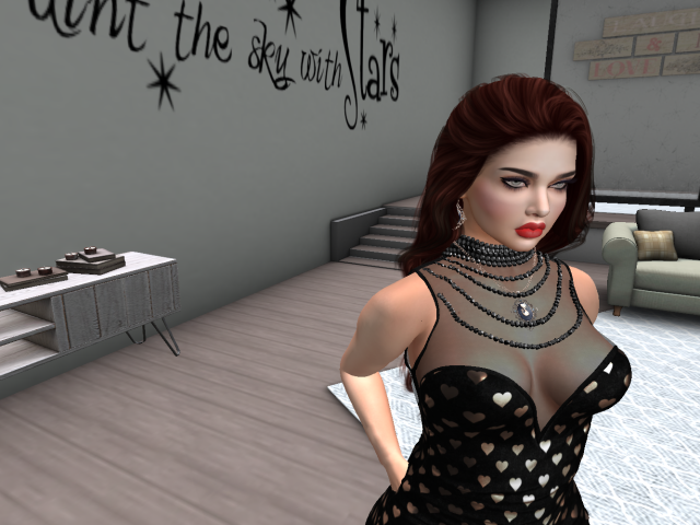 Original 60b2a8891eef5b32a3f4cb06