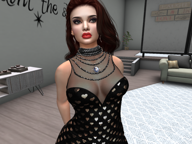 Original 60b2a8ec73eae92be99a6277