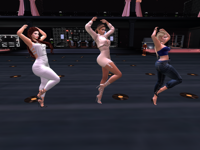 Original 60b2fe94a15aa9215fc7e56f