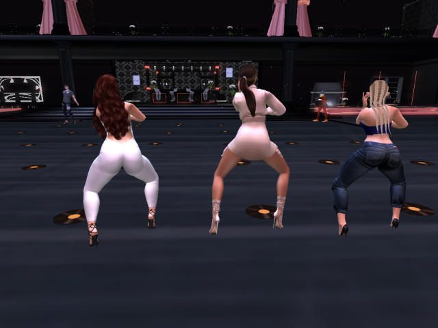 Original 60b2fec9a15aa923b5c7e56f