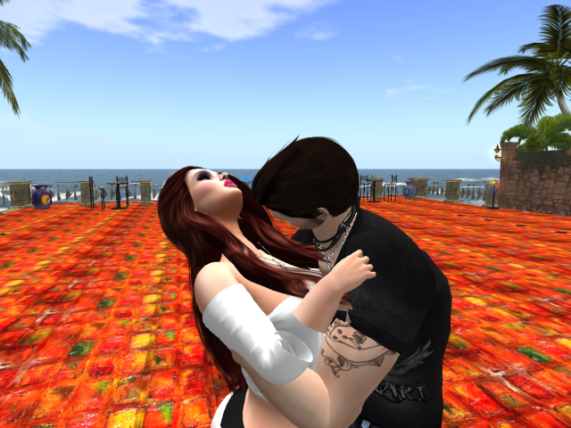 Original 60b855d817551d22fa217b49