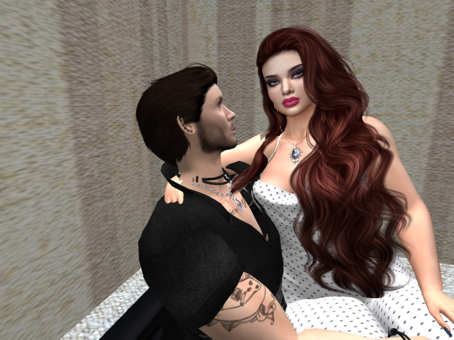 Original 60bed854ae847b30b1cdb5e6