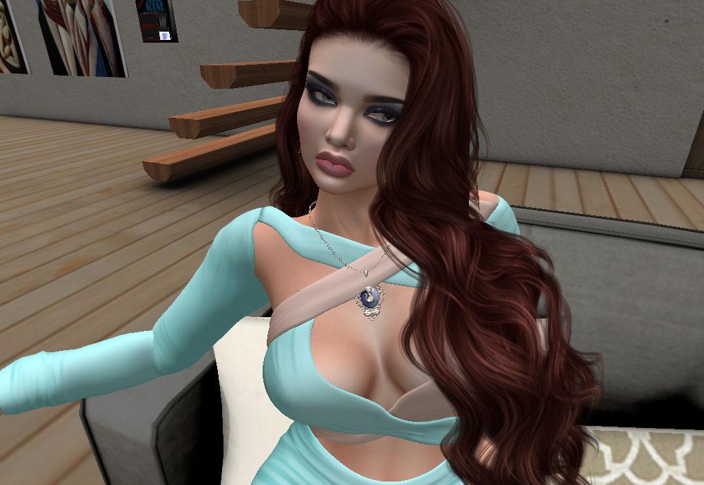 Original 6181d6dacaa55b33f42c18ca