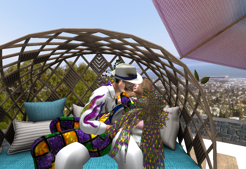 Original 6211b509dc0f934902b4e236