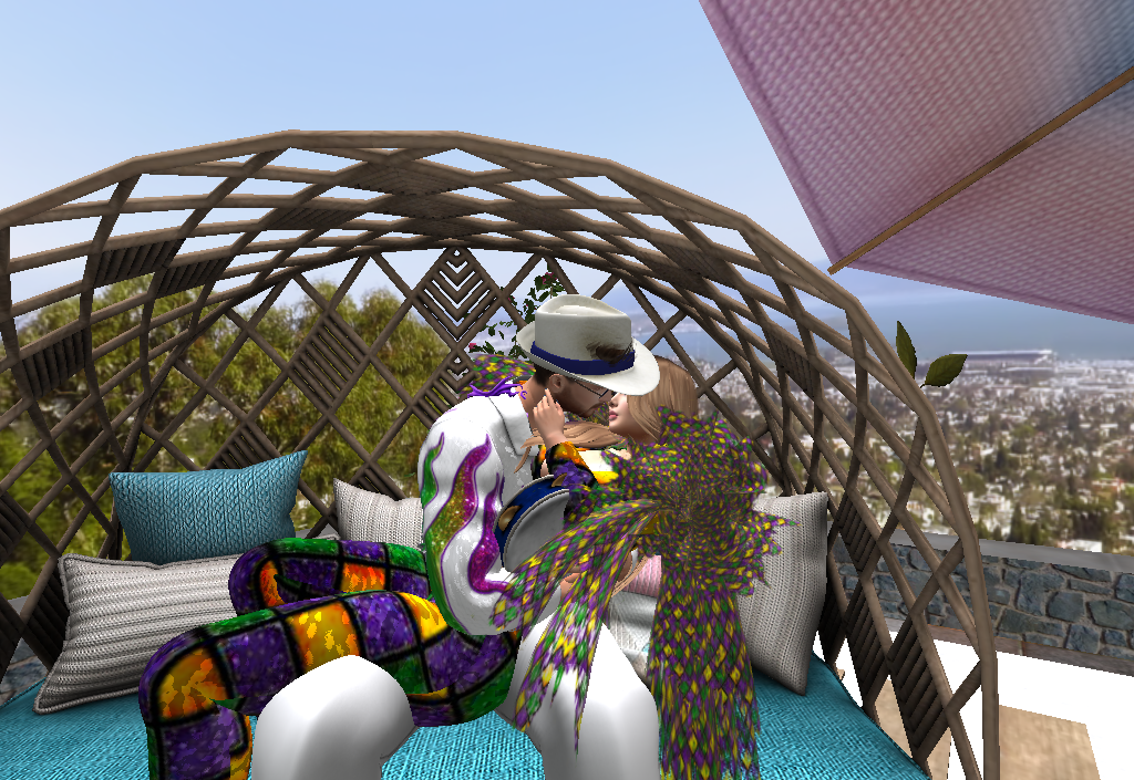 Original 6211b5a229c492628e3b2e6a